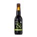 De Molen Kiev Mule 10alc 33cl 