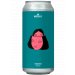 Hopfully Insideout Pale Ale 440ML 