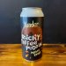 YONDER STICKY TOFFEE PUDDIN' STOUT 6.0% 