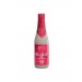 Delirium Red 330ml Delirium Red 330ml