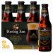 Hertog Jan Grand prestige bier 
