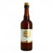 Chimay Triple Bière Belge Trappiste 
