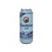 Benediktiner Hell 500ml Can Benediktiner Hell 500ml Can