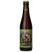 De Struise Brouwers Light Pants 