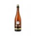 PAIX DIEU 75 CL 