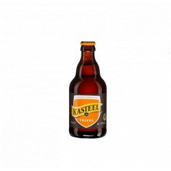 Kasteel Tripel