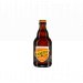 KASTEEL TRIPLE 33CL 