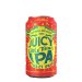 Sierra Nevada Juicy Little 355ml Sierra Nevada Juicy Little 355ml