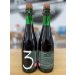3 Fonteinen Hommage (Season 1920) Blend No. 72 375ml 3 Fonteinen Hommage (Season 1920) Blend No. 72 375ml