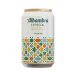especial ALHAMBRA lata 33cl 