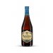 MAREDSOUS TRIPLE 75 CL 