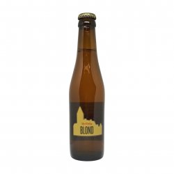 Ter Dolen Ter Dolen Blond Ter Dolen Ter Dolen Blond