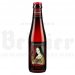 Duchesse Cherry 33cl Duchesse Cherry 33cl
