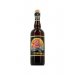 RINCE COCHON 75 CL 