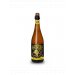 CUVEE DES TROLLS 75 CL 