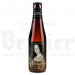 Duchesse de Bourgogne 33cl Duchesse de Bourgogne 33cl