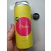 Obora Punk IPA 16°9% 0,5l 