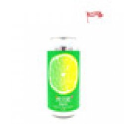 Pastore  Spritz  Small Citrus Sour 2.5% 440ml - Thirsty Cambridge