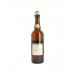 BELLE DALLE  75 CL 