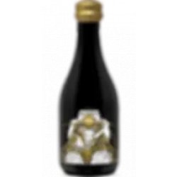 Siren Craft Brew Maiden 2024