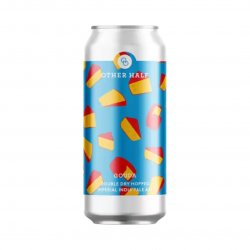 Other Half Gouda - Hop City Beer and Wine - duplicada