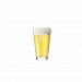 VERRE SUPER 8 25CL 