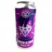 Vocation Smash & Grab Double IPA 