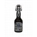 BON SECOURS PRESTIGE 33CL 