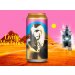 Cloudwater Elmeleven - Living Machines  Tropical Sour 