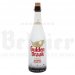 Gulden Draak 75cl Gulden Draak 75cl