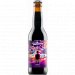 Sori Brewing Neon City Sori Brewing Neon City