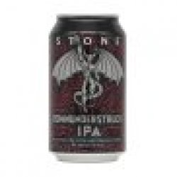 Stone Downunderstruck IPA 0,355l - Craftbeer Shop