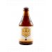 CHIMAY TRIPLE 33CL 