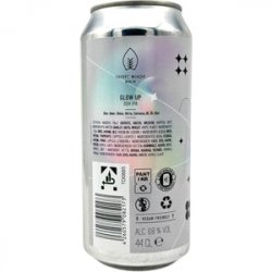 FUERST WIACEK Berlin Glow Up FUERST WIACEK Berlin Glow Up