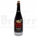 Gulden Draak 9000 75cl Gulden Draak 9000 75cl
