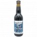 Sori Brewing Frost Cake Fever Sori Brewing Frost Cake Fever