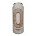 À LAbordage - Sans Arrêt - 473ml 