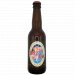 Brouwerij De Hemel Helse Engel 