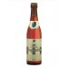 HOEGAARDEN GRAND CRU 33CL 