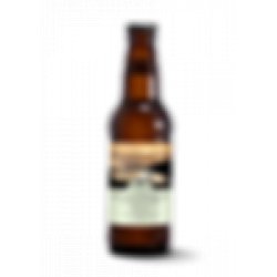 Cwrw Cader Machlud Mawddach (Sunset Pale) Cwrw Cader Machlud Mawddach (Sunset Pale)