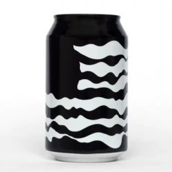 Omnipollo - Nebuchadnezzar - 8.5% DIPA - 330ml Can - The Triangle