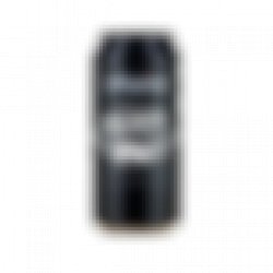 Salopian Brewery Paper Planes