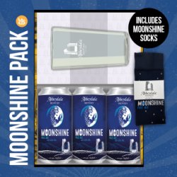 Abbeydale Brewery Moonshine Abbeydale Brewery Moonshine
