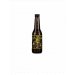 KWAREMONT 33 CL 