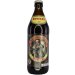 Augustiner Dunkel, 500ml Bottle 