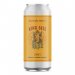 Bullhouse Brew Co - King Size, DIPA, 8% Bullhouse Brew Co - King Size, DIPA, 8%