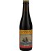 De Struise Pannepot Vintage Ale De Struise Pannepot Vintage Ale