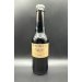 The Kernel. Export Stout  London 1890. BOTTLE 