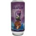 Le Saint-Bock Slush Raisin 