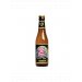 RINCE COCHON BLONDE 33 CL 